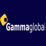 Gammaglobal