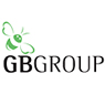 GB Group plc