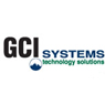 GCI Systems, Inc.