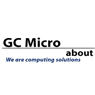 GC Micro Corporation