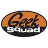 Geek Squad