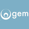 Gem Distribution Ltd