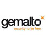 Gemalto N.V.