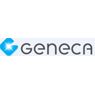 Geneca, LLC