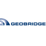 GEOBRIDGE Corporation