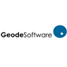 Geode Software, LLC