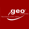 GeoLearning, Inc.