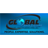 Global Data Systems, Inc.