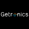 Getronics NV