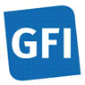 GFI Informatique SA