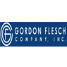 Gordon Flesch Company, Inc.