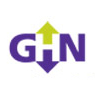 GHN-Online, Inc.