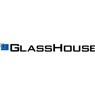 GlassHouse Technologies, Inc.