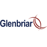 Glenbriar Technologies Inc.