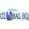 Global Business Dimensions Inc.