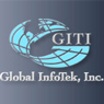 Global InfoTek, Inc.