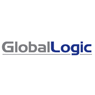 GlobalLogic, Inc.