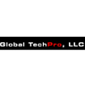 Global TechPro LLC