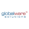 GlobalWare Solutions, Inc.