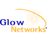 Glow Networks, Inc.