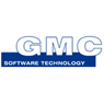 GMC Software AG