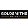 Goldsmiths Limited