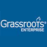 Grassroots Enterprise, Inc.