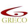 Greco Technologies, Inc.