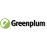 Greenplum, Inc.