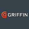 Griffin Technology, Inc.