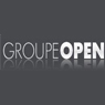 Groupe Open S.A.