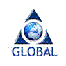 Global Software Resources, Inc.