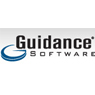 Guidance Software, Inc.