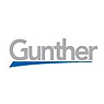 Gunther International Ltd.
