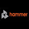 Hammer plc