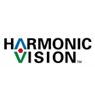 Harmonic Vision Inc.