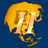 H. Heller & Co., Inc.