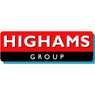 Highams Systems Services Group plc