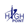 High Point Solutions, Inc. 