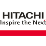 Hitachi ID Systems, Inc