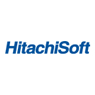 Hitachi Software Engineering Co., Ltd.