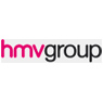 HMV Group plc