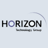 Horizon Technology Group plc