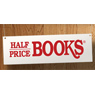 Half Price Books, Records, Magazines, Incorporated