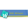 The H.W. Wilson