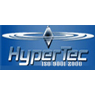 Hypertec Group