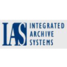 Integrated Archive Systems, Inc.