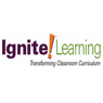 Ignite! Learning, Inc.