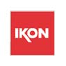 IKON Office Solutions, Inc.