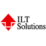 ILT Solutions